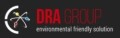 /posao/logo/dra group logo.jpg